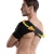 Import Professional Shoulder Brace/ Shoulder Support Belt for Sports safety from China