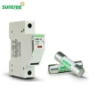 Professional suntree srd30 high quality low voltage dc fuse