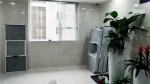 Professional Supplier Steel Wire Mesh Aluminum Alloy Mesh Screen For Window