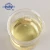 Import Professional transparent liquid 50% auxiliary composite polyamine water treat chemical for drinking water from China
