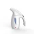Import Professional travel garment steamer dry clean steam iron with steam from China