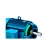 Import Professional W20 Cooling Tower Motors from China