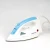 Import professional Wet type 1200w electric dry steam iron from China