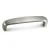 Import Professional Wholesale pull door handle with low price from China