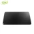 Import Promote Cheap New Design Fashion Low Price Meat Food Fast Defrosting Tray from China