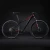 Promotion 26/27.5/29 inch mtb bike 29er mountainbike mtb bicycle for adult