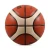 Import promotion cheap basketball PU Leather Official standard Size 6 Molten GG6X  GM6X GG6 basketball from China