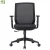 Import Promotion Modern Style Mesh Back Office Desk Chair from China