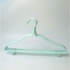 Promotional 2020 wet cloth hangers