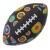 Import Promotional custom safety non slip thickened sports training equipment American football from China