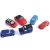 Import Promotional EN71 pu stress car toys stress reliever toy from China