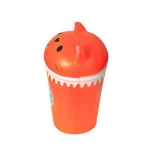 Promotional gifts squishy rubber Slow rebound toys for anti stress adult kid gift