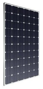 Promotional items high quality small pv solar panel, solar cell plate solar panel, transparent solar panel