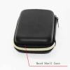 Promotional Muti-Function Custom Carrying EVA Tool Case High Quality Protective Portable Carry Hard Eva Case