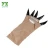 Import Promotional Plastic Ice Scraper With glove from China