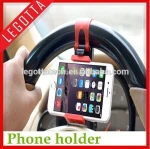 Promotional product portable multifunctional best selling car accessories
