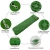 Import promotional thin super lightweight inflating air pad adults inflatable folding outdoor camping sleeping mat with pillow from China