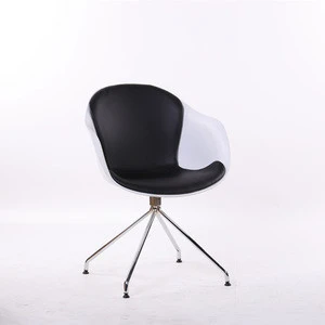 Promotional Top Quality  Express Hotel Conference Chairs,Meeting Room Chairs
