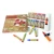 Import Proper Price Top Quality Natural Stick Oil Pastel Crayon from China