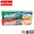 Import Propolis  Tooth paste Gel from China