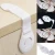 Import Protection Baby Safety Drawer Locks Newborn Care Child Finger Protector 1pcs from China