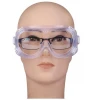 Protection silicone safety protective protect eye protection glasses goggles