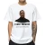 Import protest tees end police george floyd black lives matter i cant breathe mens shirts from China