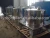 Import PS800-NC Subzero Cannabissativa oil centrifuge/ethanol extraction filtration explosion proof Centrifuge/Separation Equipment from China