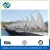Import PTFE architectural roof tensile fabric membrane from China