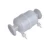 Import PTFE Membrane Capsule 0.2 Micron Air Filter from China