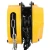 Import pull lift manual gear lifting hand chain hoist with G80 chains from China