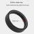 Import PULUZ Camera Filter For Xiaomi Mijia Small Camera 38mm UV Protection + ND Dimmer Lens Filter from China