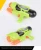 Import Pump squirt toy super soaker water guns for kids from China