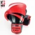 Import Punching Sports Training Fighting Boxing Gloves,Available In All Multi Colors Boxing Gloves Use For Unisex from Pakistan