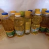 Purchase Plant Extract Therapeutic Grade A sunflower cooking Oil