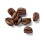 Import PURE  COFFEE BEANS from South Africa