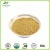Import Pure Green Coffee Bean Extract Powder / Anti-aging Ground Coffee from China