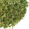 Pure 100% Natural Parsley Dried Leaves Extract Parsley Factory Price Supply Best Quality