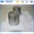 Import pure titanium ingot price for sale from China