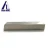 Import Pure titanium round bar for hot sale from China