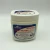 Import purified petroleum jelly manufacturer from China