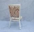 Import Purple restaurant furniture stackable aluminum banquet chair YC-E41 from China