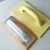 Import putty trowel /plastic plastering trowel from China