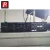 Import PvAngela Audio newest LA12X digital amplifier import dsp function 8 ohm 4*1400W 4ohm 4*2800W high power amplifier from China