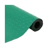 Pvc Flooring Vinyl Roll for bathroom