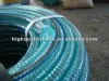 PVC Hose (Wire spiral)