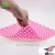 Import Pvc plastic anti slip swimming pool floor mat from China