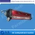 Import pvc pu belt hot air cooling conveyor belt splicing tools from China