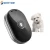 Import Q60 GPS+LBS+BDS+WIFI Location Modes Real Time Animal GPS Tracker Sentar from China