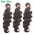 Import Qingdao Soft Hair Vendors Wholesale Straight Weft 10a Cuticle Aligned Human Hair Weave Bundles Unprocessed Virgin Brazilian Hair from China
